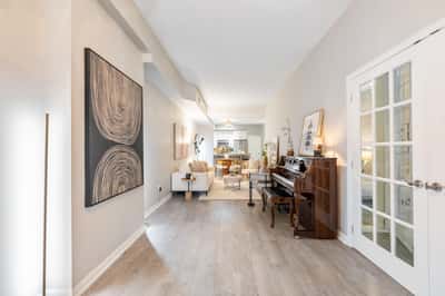 9 Bastion St., Toronto, ON
