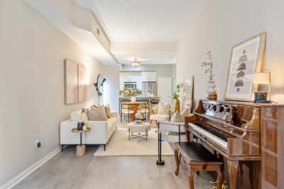 9 Bastion St., Toronto, ON