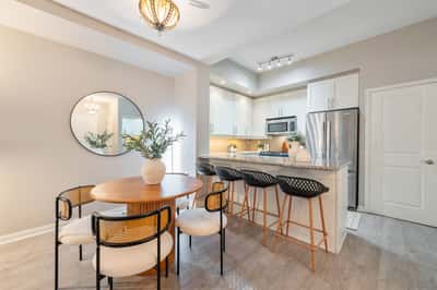9 Bastion St., Toronto, ON