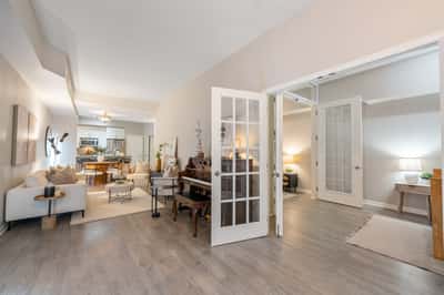 9 Bastion St., Toronto, ON