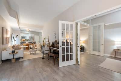 9 Bastion St., Toronto, ON
