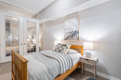 9 Bastion St., Toronto, ON