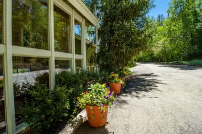 921 Faraway Road, Snowmass Village, CO