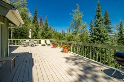 921 Faraway Road, Snowmass Village, CO