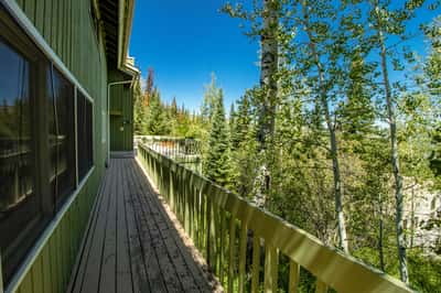 921 Faraway Road, Snowmass Village, CO