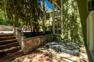 921 Faraway Road, Snowmass Village, CO