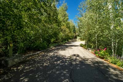 921 Faraway Road, Snowmass Village, CO