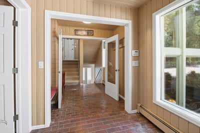 921 Faraway Road, Snowmass Village, CO