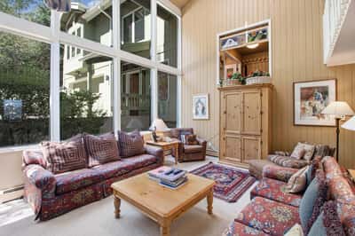 921 Faraway Road, Snowmass Village, CO