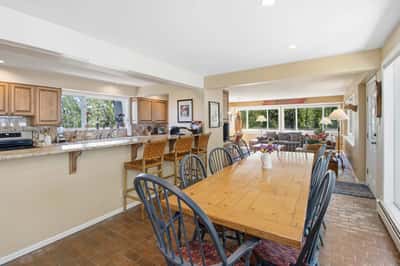 921 Faraway Road, Snowmass Village, CO