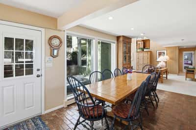 921 Faraway Road, Snowmass Village, CO