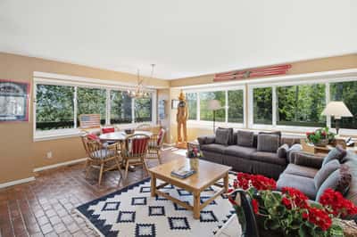 921 Faraway Road, Snowmass Village, CO