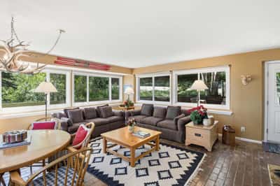 921 Faraway Road, Snowmass Village, CO