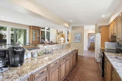 921 Faraway Road, Snowmass Village, CO