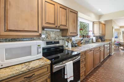 921 Faraway Road, Snowmass Village, CO