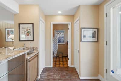 921 Faraway Road, Snowmass Village, CO