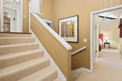 921 Faraway Road, Snowmass Village, CO