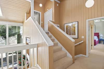 921 Faraway Road, Snowmass Village, CO