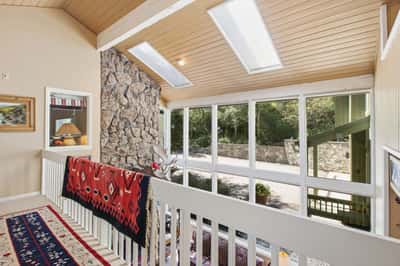 921 Faraway Road, Snowmass Village, CO