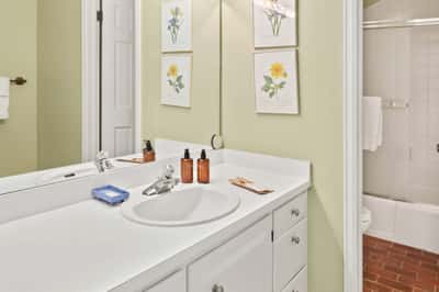 921 Faraway Road, Snowmass Village, CO