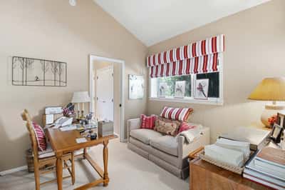 921 Faraway Road, Snowmass Village, CO