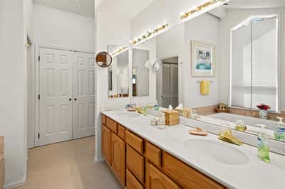 921 Faraway Road, Snowmass Village, CO