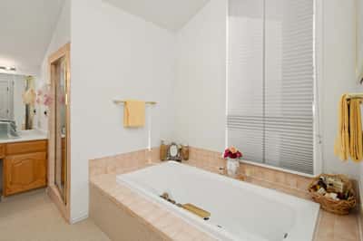 921 Faraway Road, Snowmass Village, CO