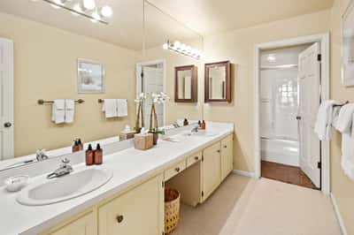 921 Faraway Road, Snowmass Village, CO