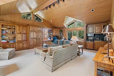 921 Faraway Road, Snowmass Village, CO