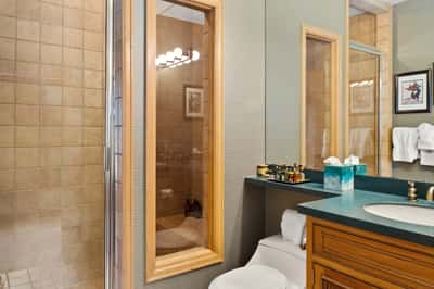 921 Faraway Road, Snowmass Village, CO