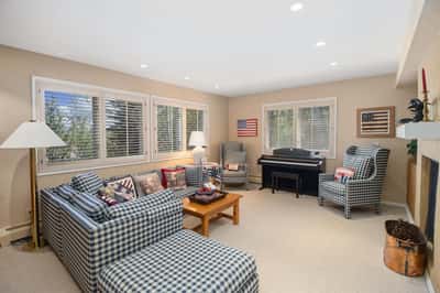 921 Faraway Road, Snowmass Village, CO
