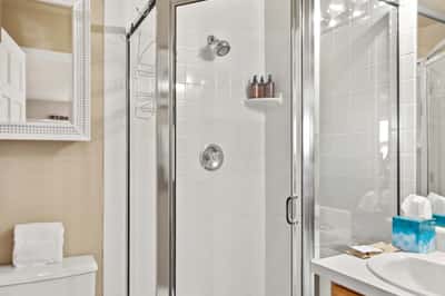 921 Faraway Road, Snowmass Village, CO