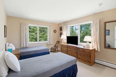 921 Faraway Road, Snowmass Village, CO