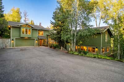 921 Faraway Road, Snowmass Village, CO
