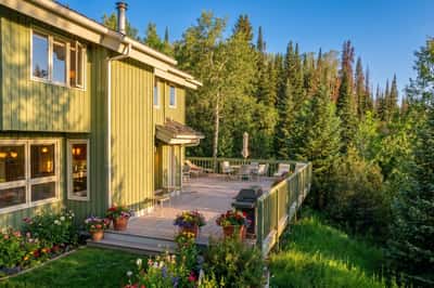 921 Faraway Road, Snowmass Village, CO