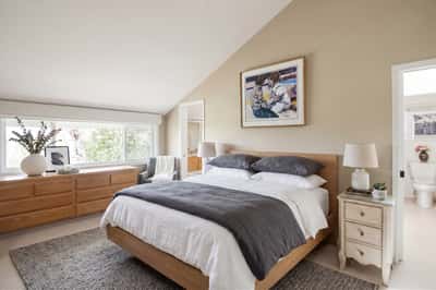921 Faraway Road, Snowmass Village, CO