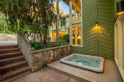 921 Faraway Road, Snowmass Village, CO