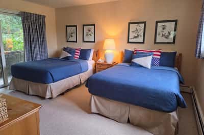 921 Faraway Road, Snowmass Village, CO