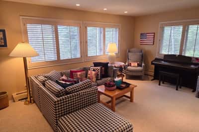 921 Faraway Road, Snowmass Village, CO