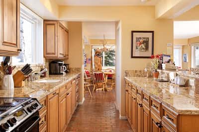 921 Faraway Road, Snowmass Village, CO