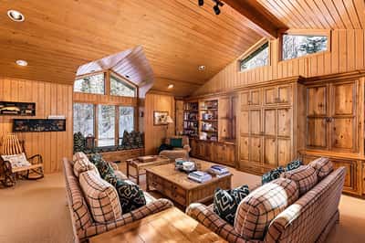 921 Faraway Road, Snowmass Village, CO