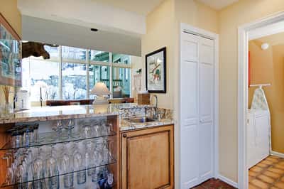 921 Faraway Road, Snowmass Village, CO