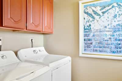 921 Faraway Road, Snowmass Village, CO