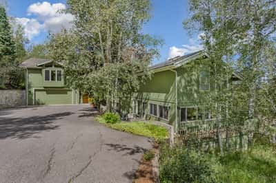 921 Faraway Road, Snowmass Village, CO