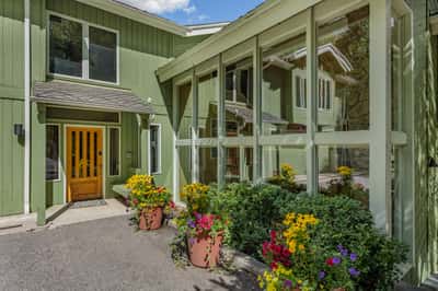 921 Faraway Road, Snowmass Village, CO