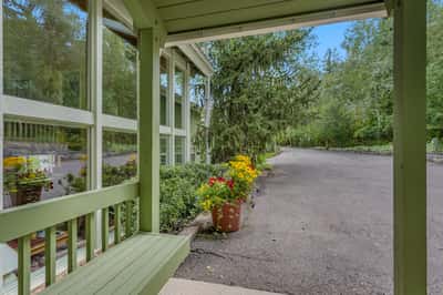 921 Faraway Road, Snowmass Village, CO