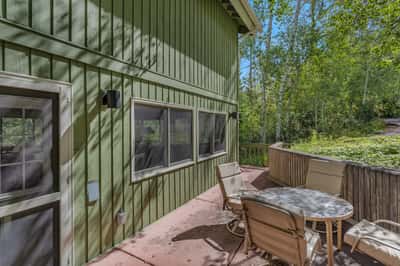 921 Faraway Road, Snowmass Village, CO