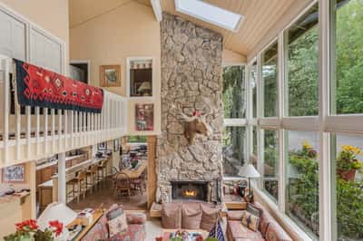 921 Faraway Road, Snowmass Village, CO