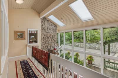 921 Faraway Road, Snowmass Village, CO