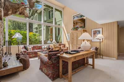 921 Faraway Road, Snowmass Village, CO